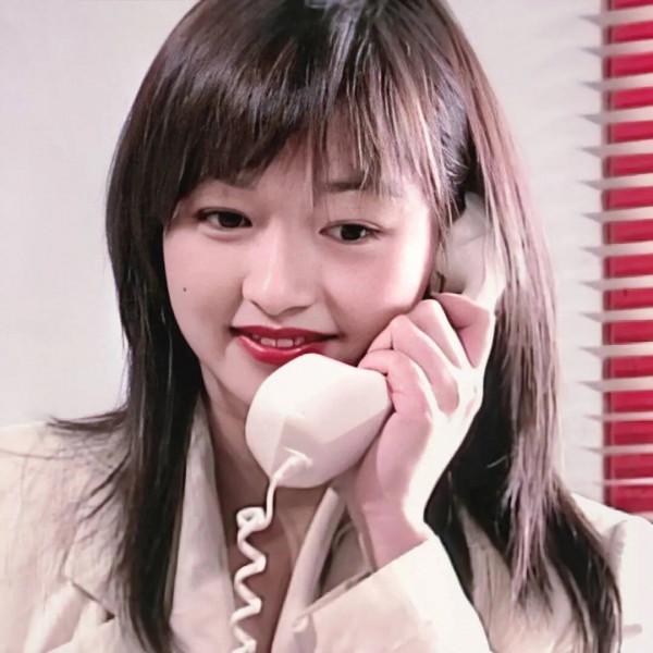 早期女星有多美？張柏芝一眼萬年，藍潔瑛美得驚人，蔡少芬很意外