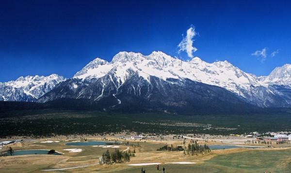 2021年12月28日十二星座運勢