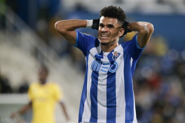 冬窗第二週10大重磅轉會盤點：從中超引進強援永遠0轉會費？