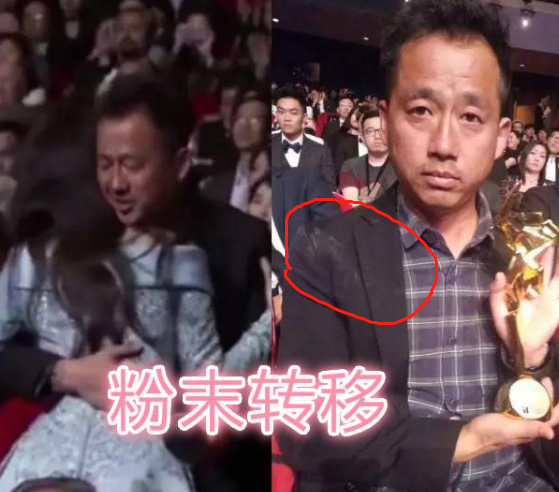 男偶像為了變白簡直拼了，劉宇拔腿毛，他們被曝要求塗最白的粉底