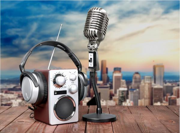 A股：傳媒領漲；這些個股未來有望持續大增長！「附股」