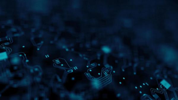 進入國家電網的強勢專業—電氣工程及其自動化,專業排名及解析 進入國家電網的強勢專業—電氣工程及其自動化,專業排名及解析