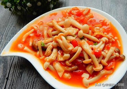 減脂期跟著小廚這樣吃，一週不重樣，好吃又低卡，保證你會喜歡的