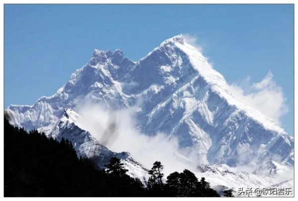 國內這8個小眾旅行地，人少景美，會在你的旅行清單上嗎？