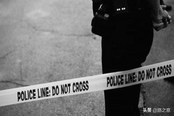 死囚作家：&OpenCurlyDoubleQuote;超級囚犯&rdquo;搖身一變成了作家，出獄43天后殺人成死囚