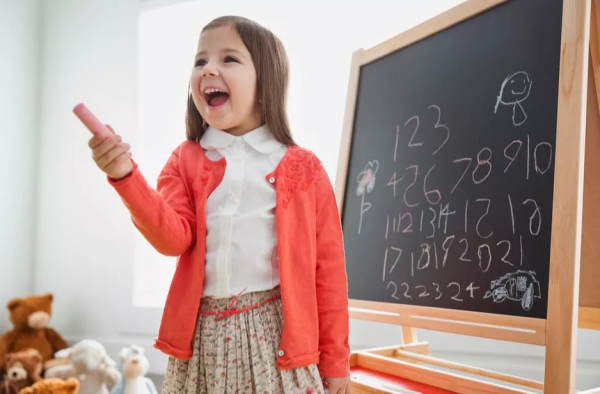 兒子在幼兒園流鼻血,我都急死了,問他卻說“不知道” 兒子在幼兒園流鼻血,我都急死了,問他卻說“不知道”