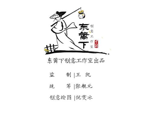 歷史上的1月3日發生過什麼大事？