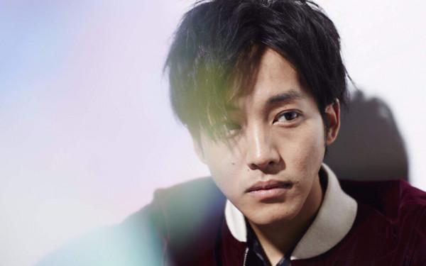 日本最帥男演員TOP10出爐!你老公上榜了嗎? 日本最帥男演員TOP10出爐!你老公上榜了嗎?