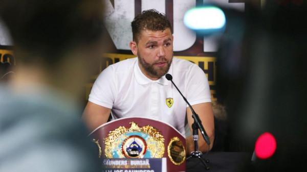 因沒有按時參加違禁藥物檢測,前世界拳王阿米爾·汗感到十分擔憂 因沒有按時參加違禁藥物檢測,前世界拳王阿米爾·汗感到十分擔憂