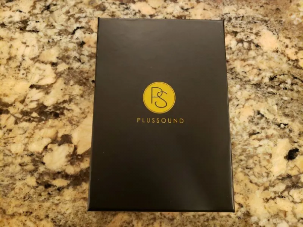 PLUSSOUND 升級線 COPPER&plus; 詳盡對比評測