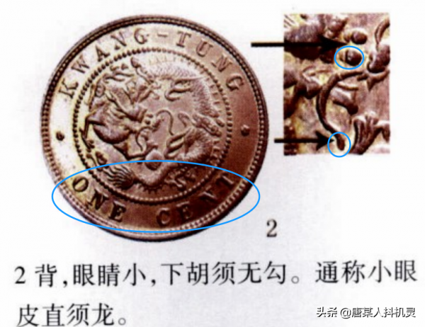 廣東省造龍板（二）