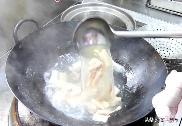 5道營養又清淡的家常菜，每天不重樣，做法簡單又下飯
