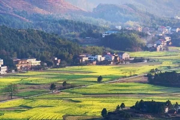 耒陽、汨羅、斫曹、棖衝、筻口，湖南五大難讀地名，你能讀對幾個