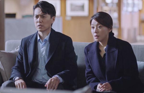 明明是同一個人,演完《琅琊榜》再演《突圍》,我差點沒認出來 明明是同一個人,演完《琅琊榜》再演《突圍》,我差點沒認出來