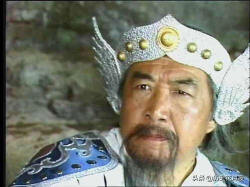 封神榜三百六十五位正神詳解（珍藏版）