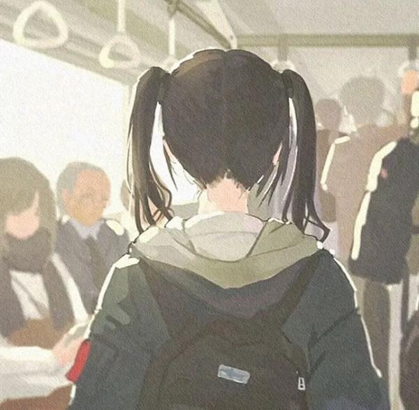 超好看的女生動漫頭像|我攜漫天星辰以贈你,仍覺漫天星辰不如你 超好看的女生動漫頭像|我攜漫天星辰以贈你,仍覺漫天星辰不如你