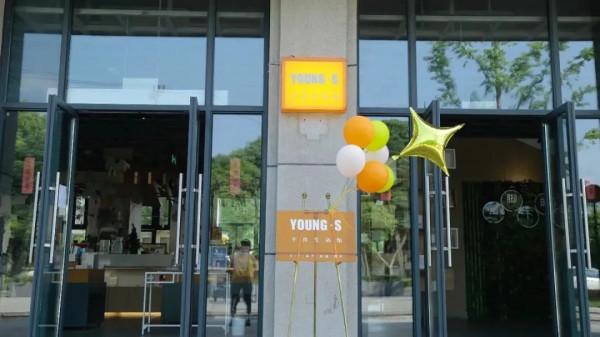 想要感受手作的樂趣，松江這4家店就能滿足你