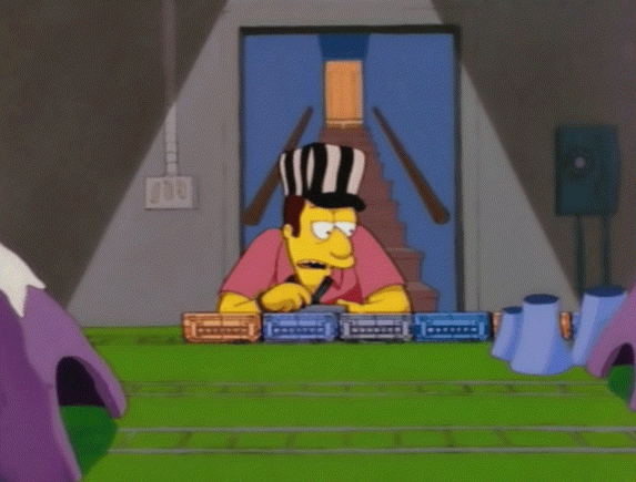 五大《蜘蛛俠》彩蛋把網友看淚崩：原來我的青春一直都在