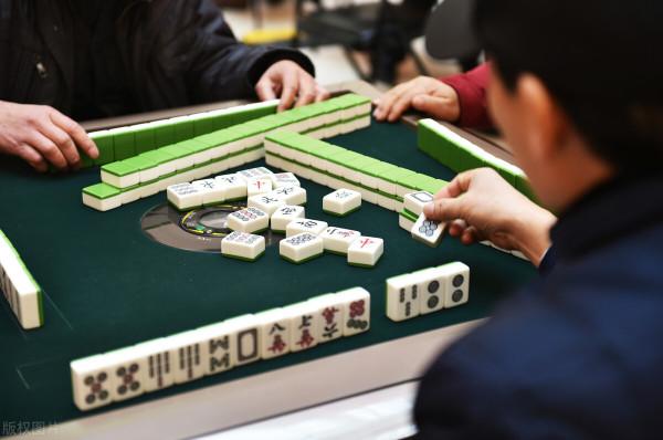 農村的一些怪現象 農村的一些怪現象