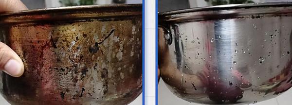 到領導家才發現，有錢人的廚房長這樣！高階又大氣，拍給大家瞧瞧