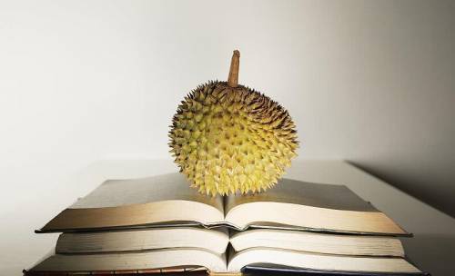 要減肥,可以吃水果代餐?這4種水果,可能會讓你"前功盡棄" 要減肥,可以吃水果代餐?這4種水果,可能會讓你"前功盡棄"