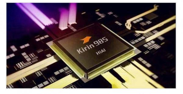 雙十一兩大平板爆品：榮耀V6和聯想小新Pad plus，應該如何選擇？