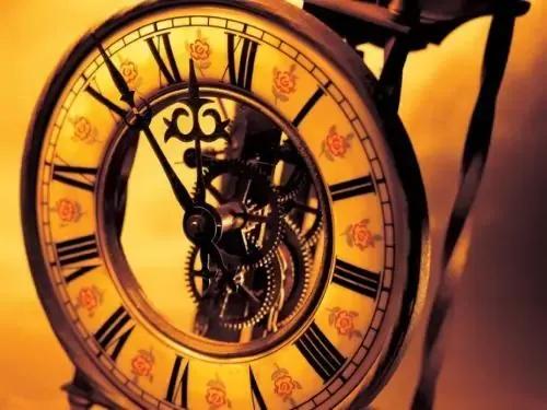 時間可以穿越銀河系，科學家告訴人類什麼是飛碟，答案正確？