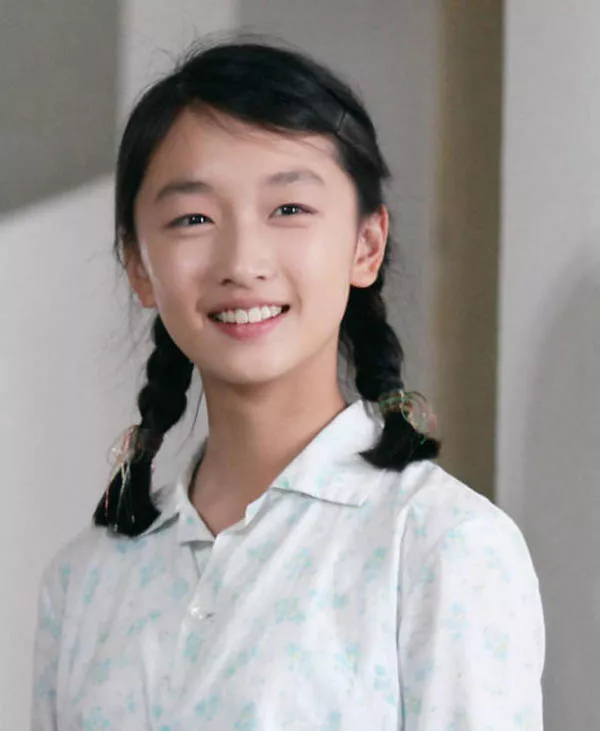 明星減肥靠運動？別傻了姐妹