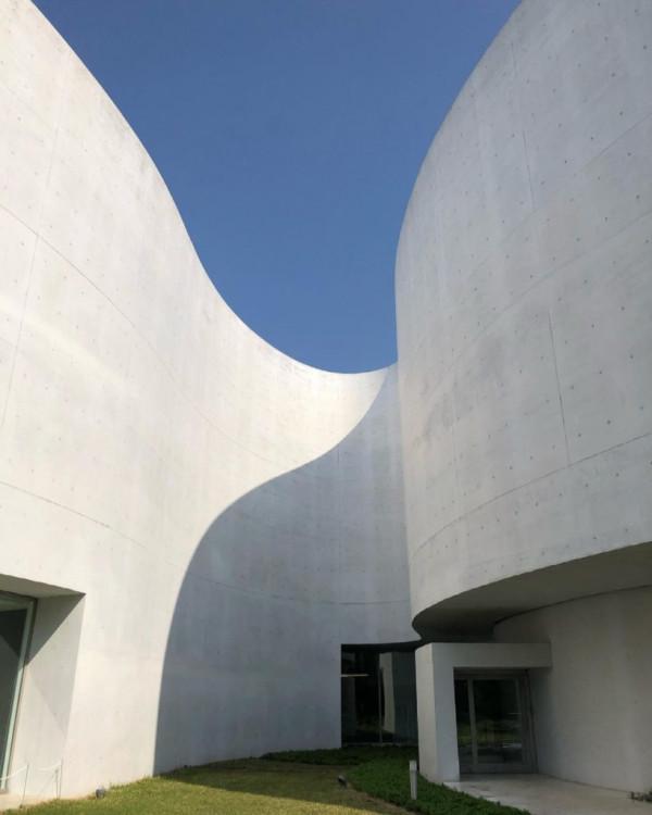 首爾以外：8個韓國城市新增到您的願望清單中