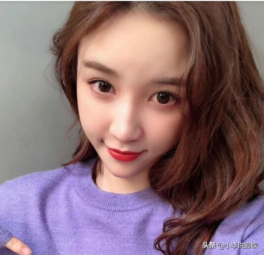 王思聰前女友雪梨和合夥人林珊珊涉嫌偷稅漏稅！數額之大讓人意外