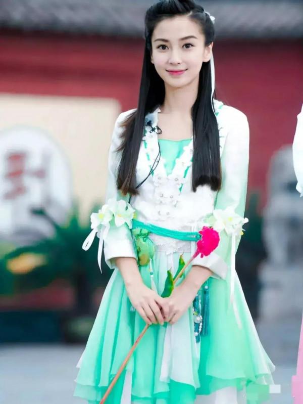 楊穎美照歡迎大家觀看