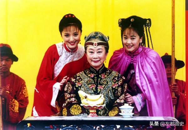 清代的親王、郡王府有多少守衛兵丁,貼身護衛又有多少? 清代的親王、郡王府有多少守衛兵丁,貼身護衛又有多少?