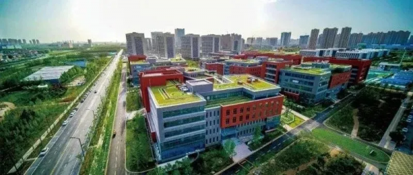 “機器人大戰”