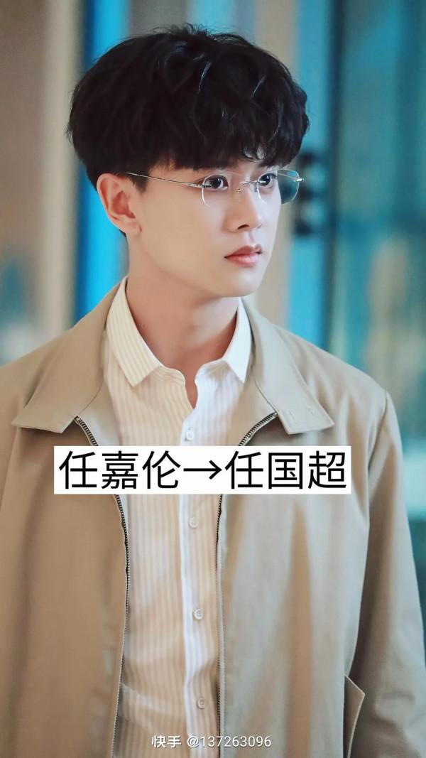 明星們的真實姓名,你知道幾個 明星們的真實姓名,你知道幾個