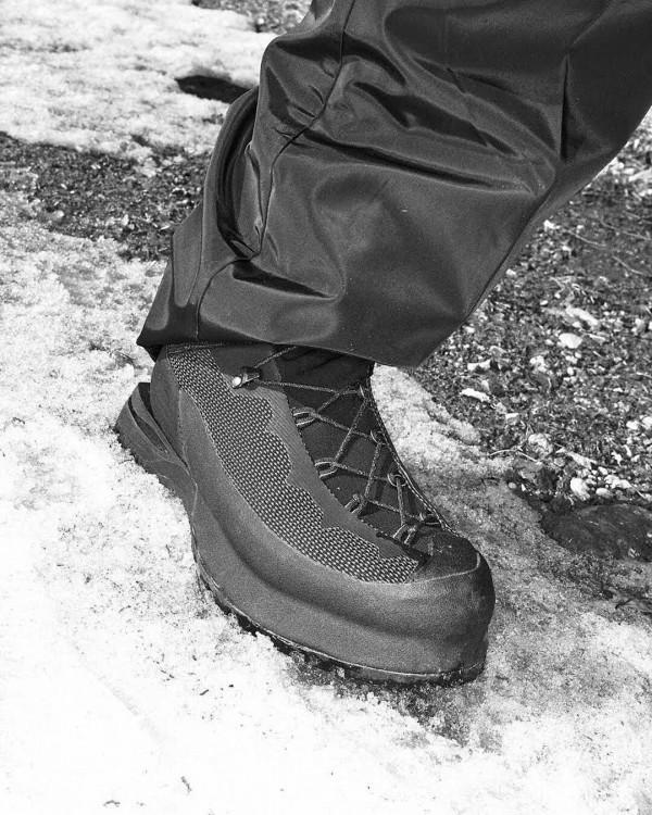 5 款冷門球鞋推薦，SALOMON 新爆款預定？