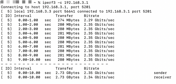 歷史低價買到九盤位萬兆 NAS 機皇：威聯通 TS-H973AX
