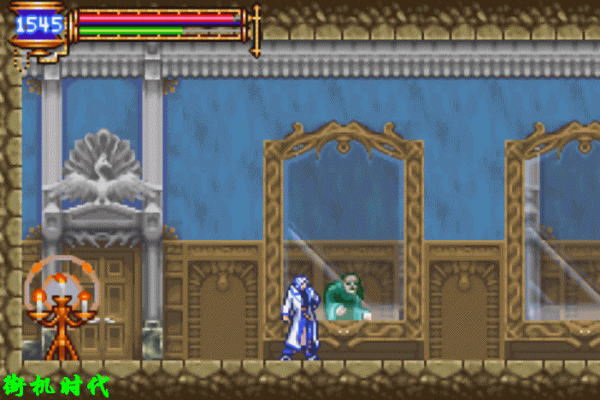 強迫症玩家的幾種表現，不知道當年你玩遊戲時犯過幾條