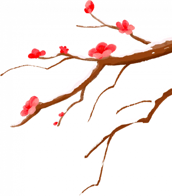 門票？不存在的！北京這些免費遺址公園，您都去過？