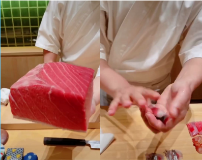 一把椅子價值360萬，出遊坐私人飛機，明星們的奢靡生活超乎想象