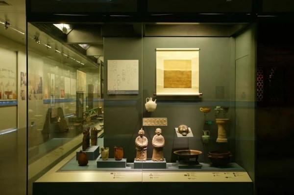 博物館Vol.012 | 首都博物館 博物館Vol.012 | 首都博物館