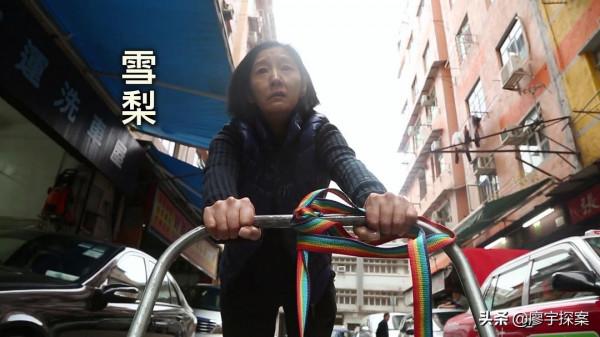 尋秦記：20年後主角現狀，有人身形依舊，有人顏值下滑只能演慈母