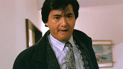 亞洲美男天花板今昔顏值對比，有人風采依舊，有人“不忍直視”