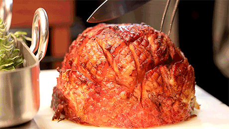 玩法升級 | 國潮遇上聖誕,誕願與你,相約維景! 玩法升級 | 國潮遇上聖誕,誕願與你,相約維景!