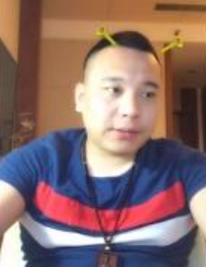 曾是本山傳媒副總,郭德綱見了得喊師叔,劉流為何甩下趙本山單幹 曾是本山傳媒副總,郭德綱見了得喊師叔,劉流為何甩下趙本山單幹