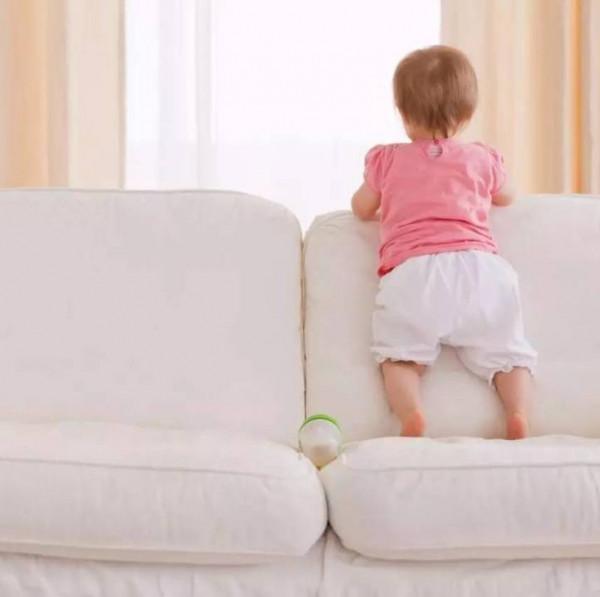 「育兒知識」孩子的敏感期,你知道嗎? 「育兒知識」孩子的敏感期,你知道嗎?