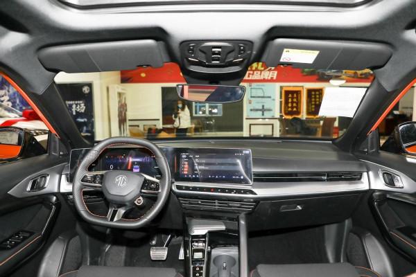 12月新車上市盤點：多個熱門品牌都將出新車，日產再現軒逸套路？