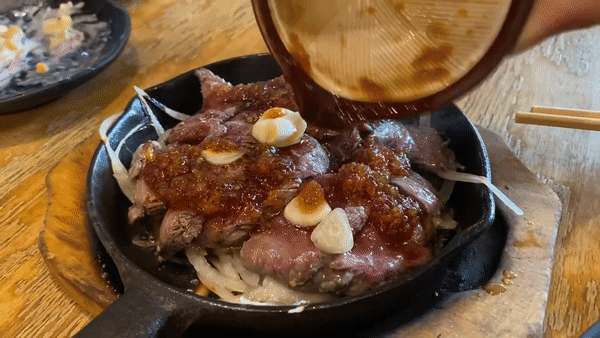 曼谷拉瑪4周邊介紹——美食篇來咯