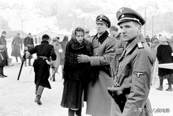 全球公認的十佳電影,每部都是少有的曠世之作 全球公認的十佳電影,每部都是少有的曠世之作