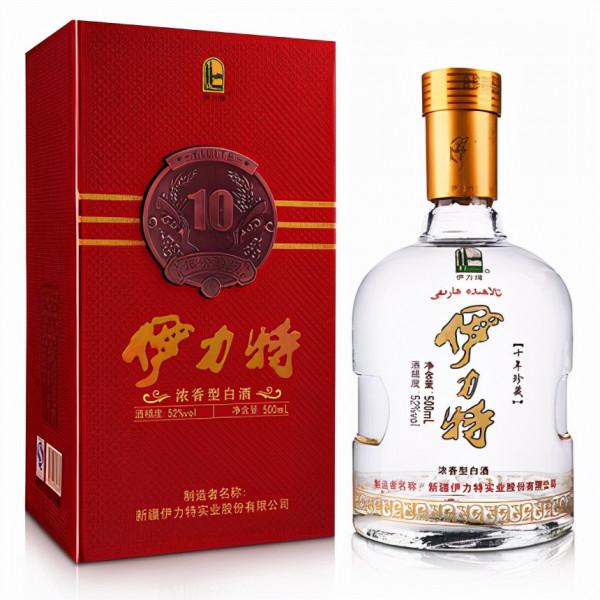 各地名酒！全國各地最有名的酒代表