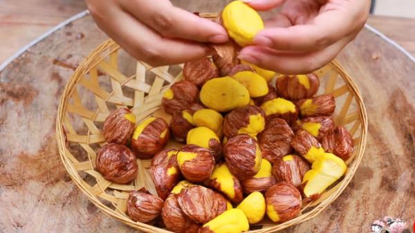 中秋節來臨,這8種“秋果”要多吃,一家人團圓必備,潤肺降秋燥 中秋節來臨,這8種“秋果”要多吃,一家人團圓必備,潤肺降秋燥